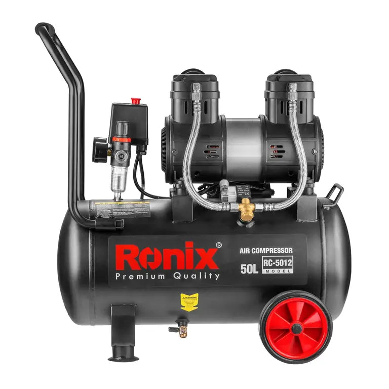ჰაერის კომპრესორი  RC-5012