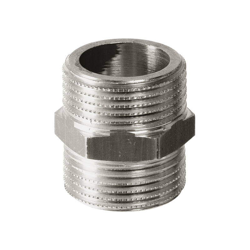 ნიპელი 71.01.051 1/2x1/2 (RF0270A0500N) COMISA