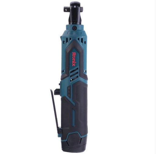 12V უსადენო ქანჩსახრახნი 55nm  8303