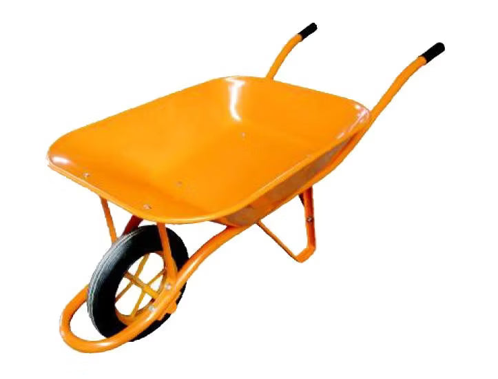 FT70002-1 ურიკა FIXTOP