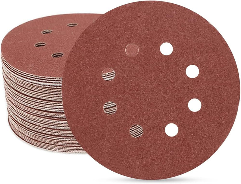 SHK230P100 ზუმფარა ნაჭრის ფუძეზე  9*P100-8