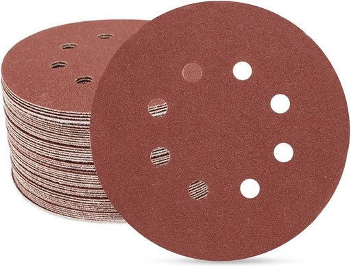 SHK230P150 ზუმფარა ნაჭრის ფუძეზე  9*P150-8