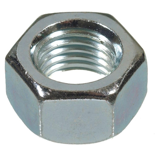 2.11-M12- 25კგ ქანჩი