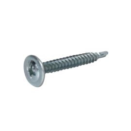 1.12-5x60-2000 თვითმჭრელი ხის
