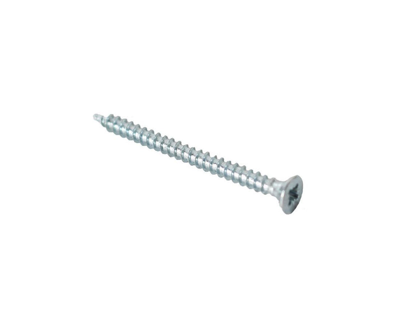 1.12-3.5x40-6000 თვითმჭრელი ხის