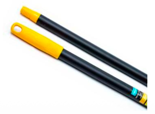 DIZAYN.211 ტარი 150 სმ