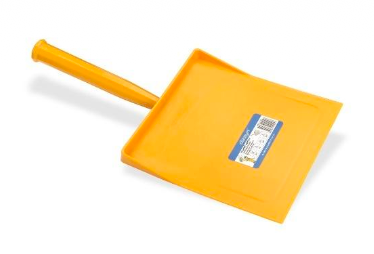 DIZAYN.244 აქანდაზი