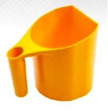 DIZAYN.058 ტოლჩა