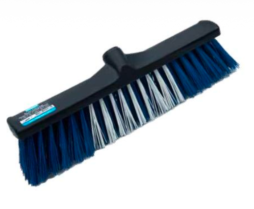 DIZAYN.134 ეზოს ცოცხი 50სმ