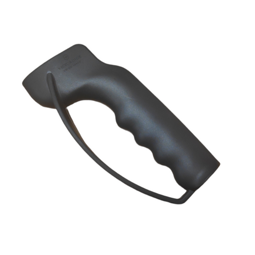 Knife Sharpener/დანის სალესი