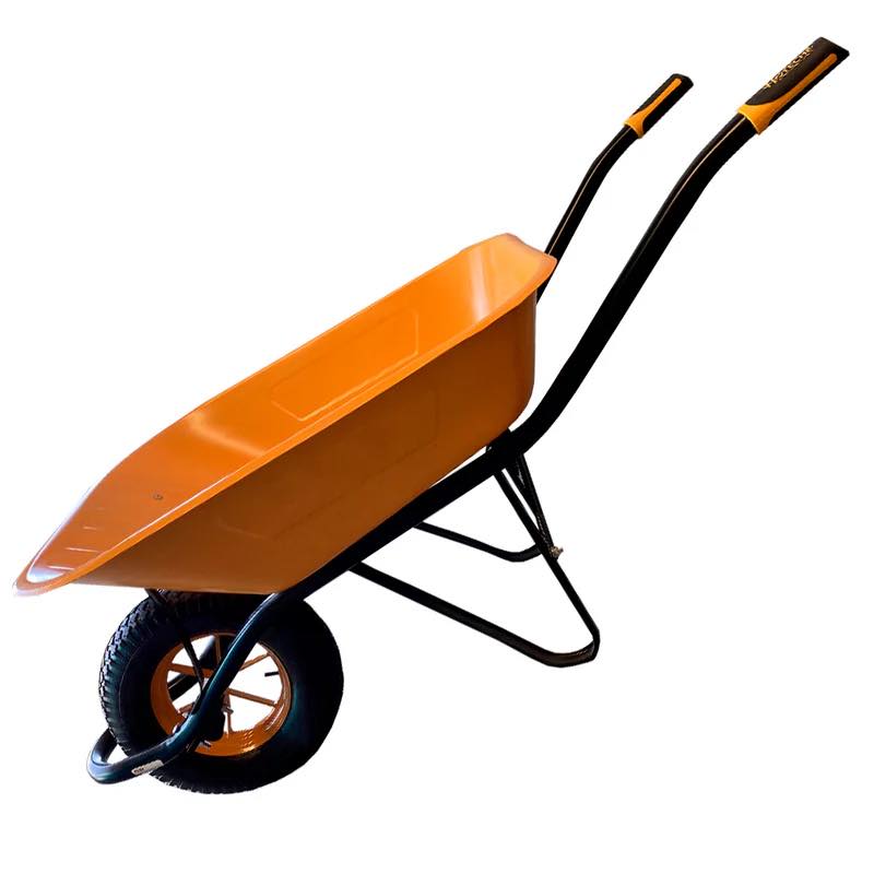 Whell Barrow/ურიკა