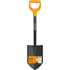 SHOVEL/ნიჩაბი