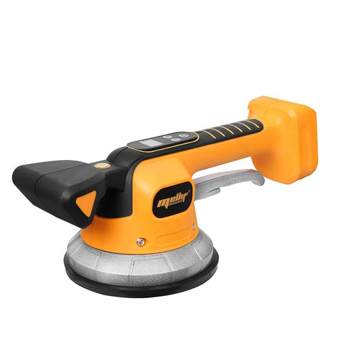 20V Lithium Cordless Tile Laying/ფილის დასაგები ვიბრატორი Vibrator