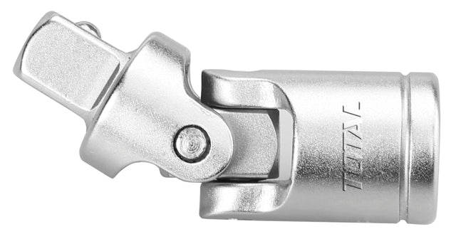 სახსრული ადაპტერი 1/2"