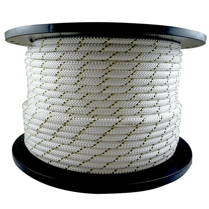 T04 თოკი 4mm