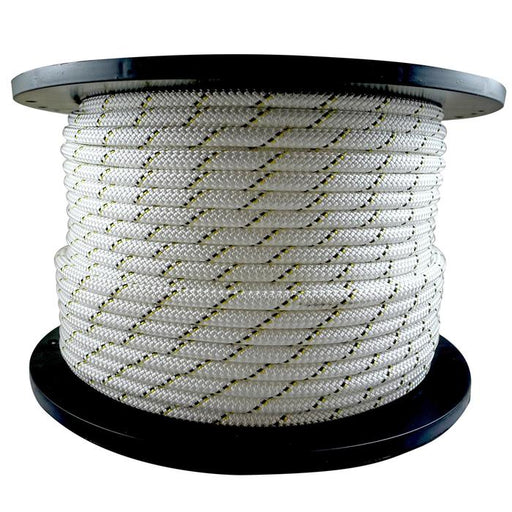 T04 თოკი 4mm