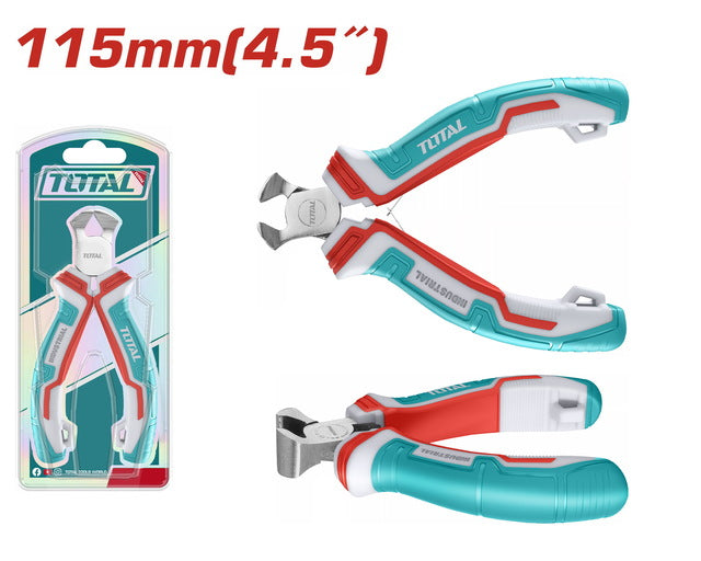 საკვნეტელა 4,5"