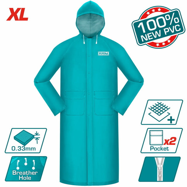 საწვიმარი XL