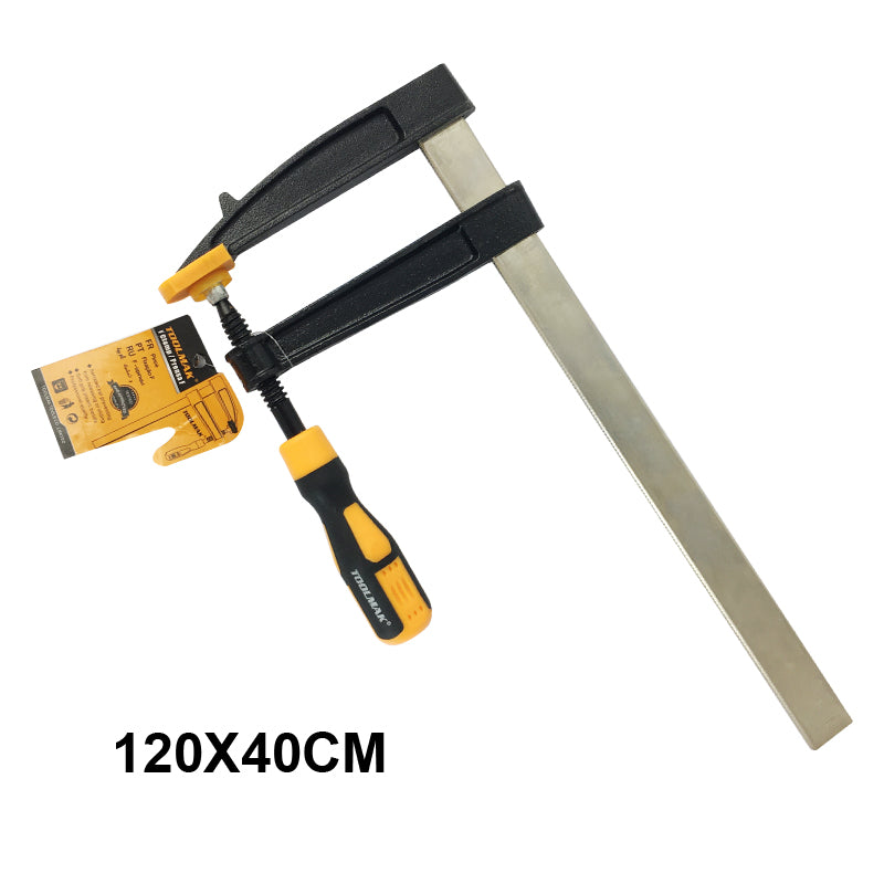 ფიქსატორი მეტალის 120x400 (TMK19042)