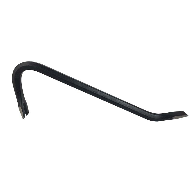 გელა ლურსმნის ამოსაღები 16მმ*600მმ