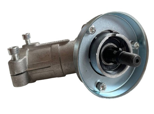 TP-1361 ქვედა რედუქტორი (9 შლიცები, 28მმ) / Редуктор нижний (1/50)