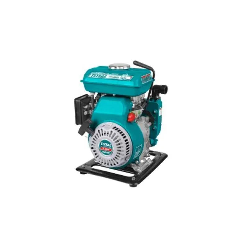 წყლის ტუმბო 2.5HP H=16მ 100ლ/წთ