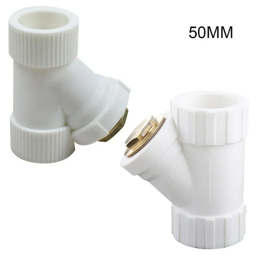 ფიტ.ფილტრი 50