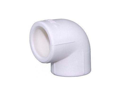 მუხლი 32/90 Thermalino
