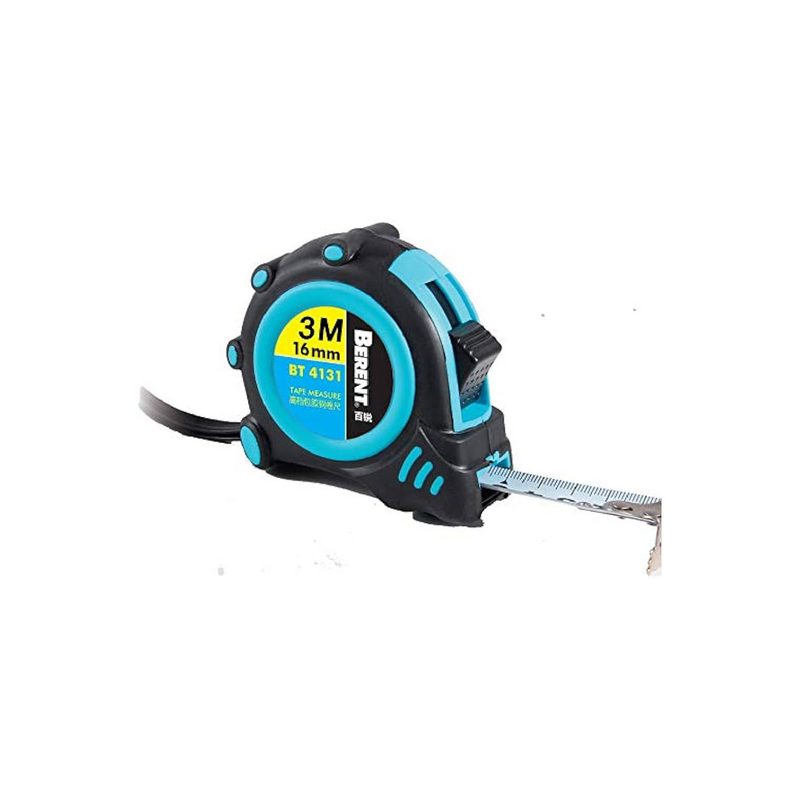 საზომი რულეტი "3X16" ბტ-4131