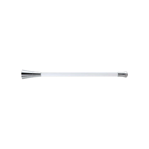 სილიკონის ცხვირი 2 რეჟიმით FRAP W13 White