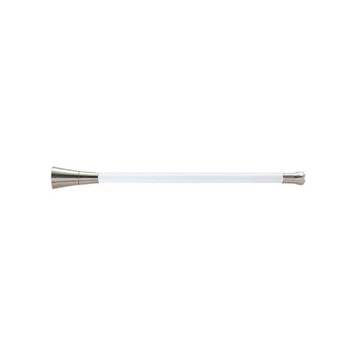 სილიკონის ცხვირი 2 რეჟიმით FRAP W23 White
