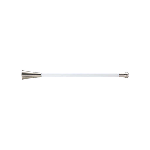 სილიკონის ცხვირი 2 რეჟიმით FRAP W23 White