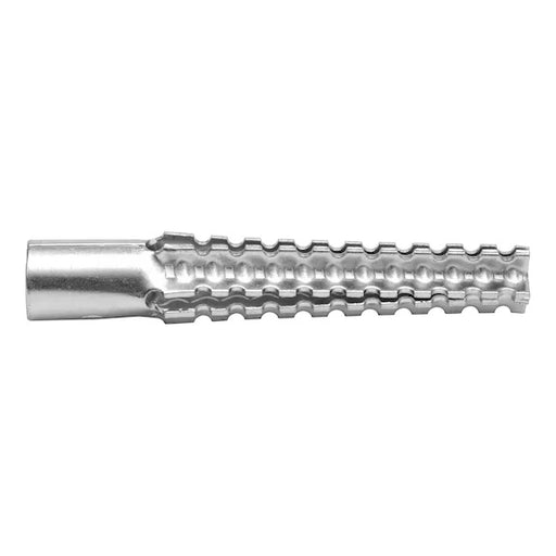 ლითონის დუბელი-8X38
