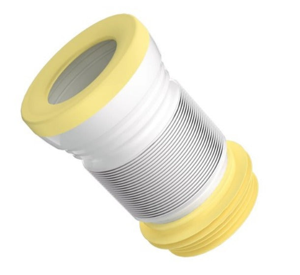 Bonomini უნიტაზის გოფრე