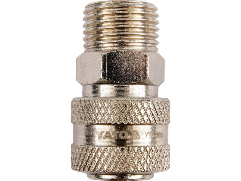 შტუცერი 1/2"(M) X 1/4"(F) იტ-2392