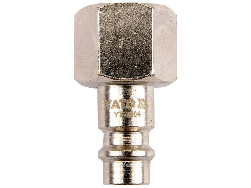 შტუცერი 3/8"(F) X 1/4"(M) იტ-2404