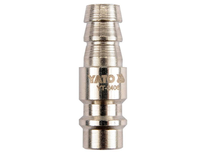 შტუცერი 3/8"(M) X 1/4"(M) იტ-2406