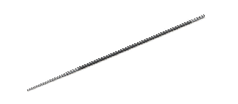 ბენზო ხერხის ქლიბი 5605-771-5506