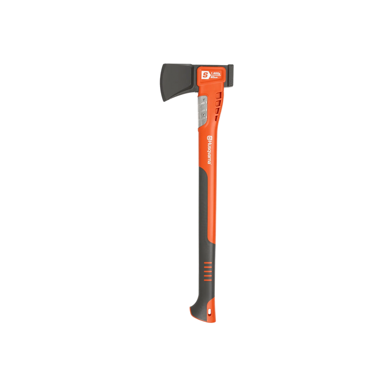ნაჯახი AXE SPLITTING 1600 S