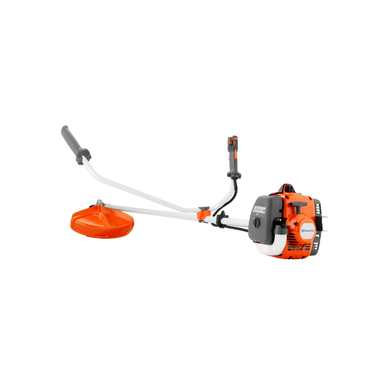 ბენზო ცელი სათიბი HUSQVARNA 129R 129R BRUSHCUTTER ALL EX US50