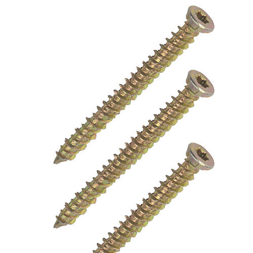 1.14- 7.5x52-1200 თვითმჭრელი ბეტონის