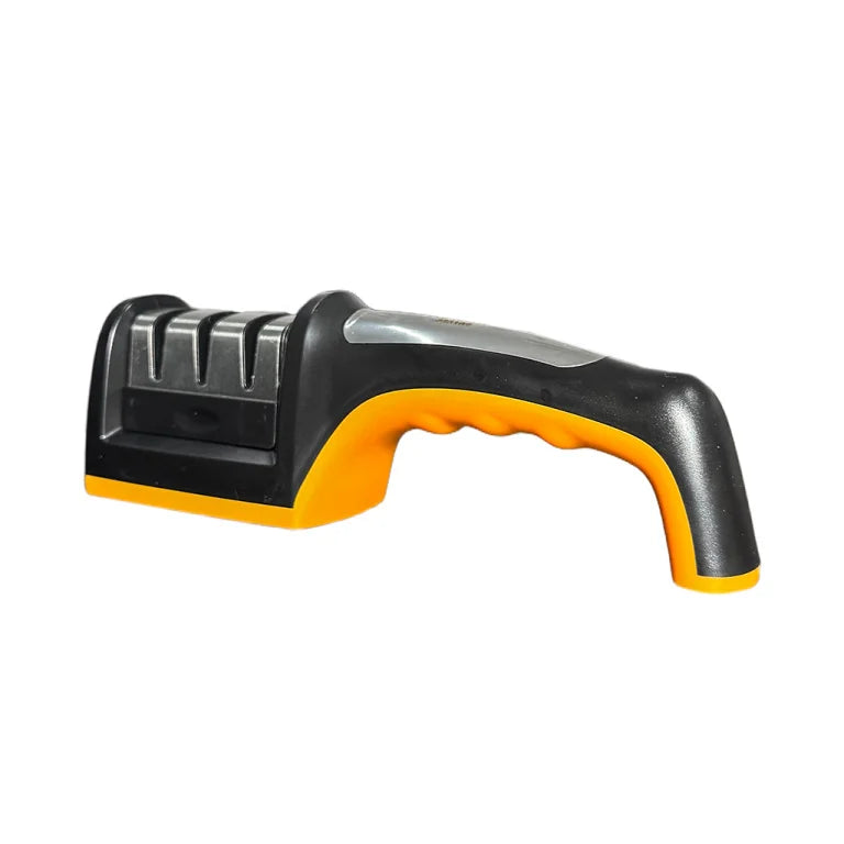 დანის სალესი Knife Sharpener