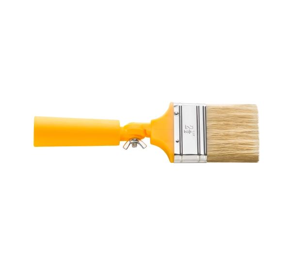 ფუნჯი დასაკეცი 2,5'' (0209-480025)