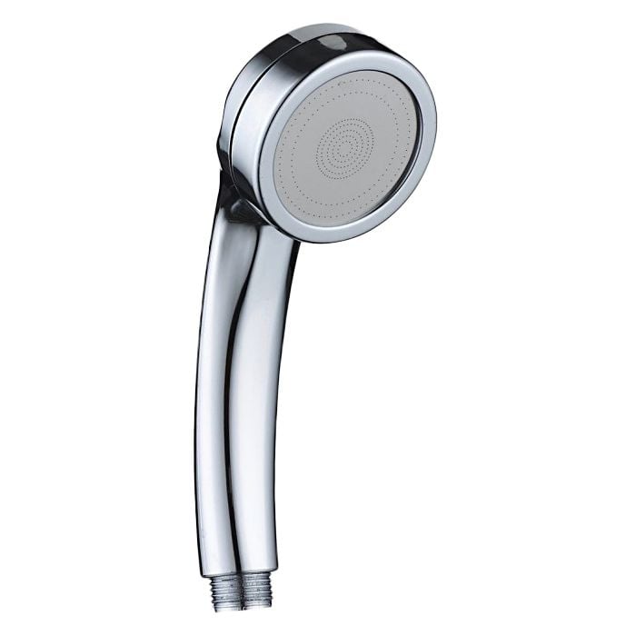 ხელის შხაპი FRAP F011 Chrome