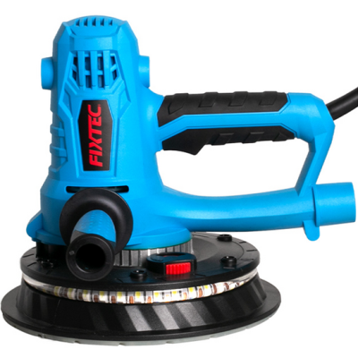 FDS08001L  კედლის სახეხი 800W DRYWALL SANDER