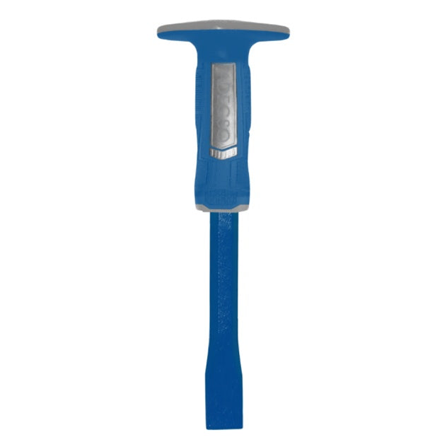 სამტვრევი მექანიკური წვეტით  "ზუბილა" AD-20096