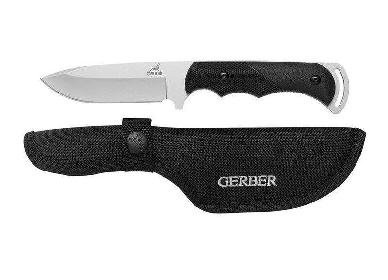 0013658118317 დანა Gerber Gear Freeman Guide