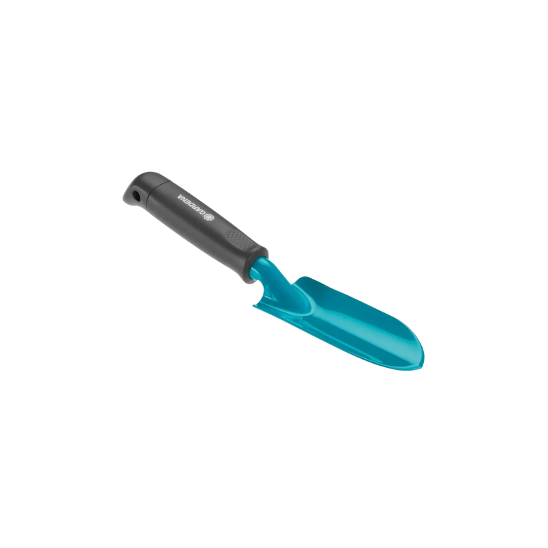 ნიჩაბი ხელის Trowel