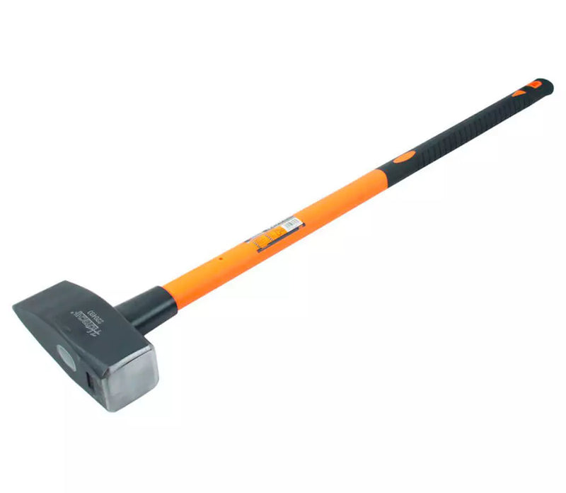 საპობი სამსხვრევი ურო   5000 გრ Knapper Fiberglass Handle