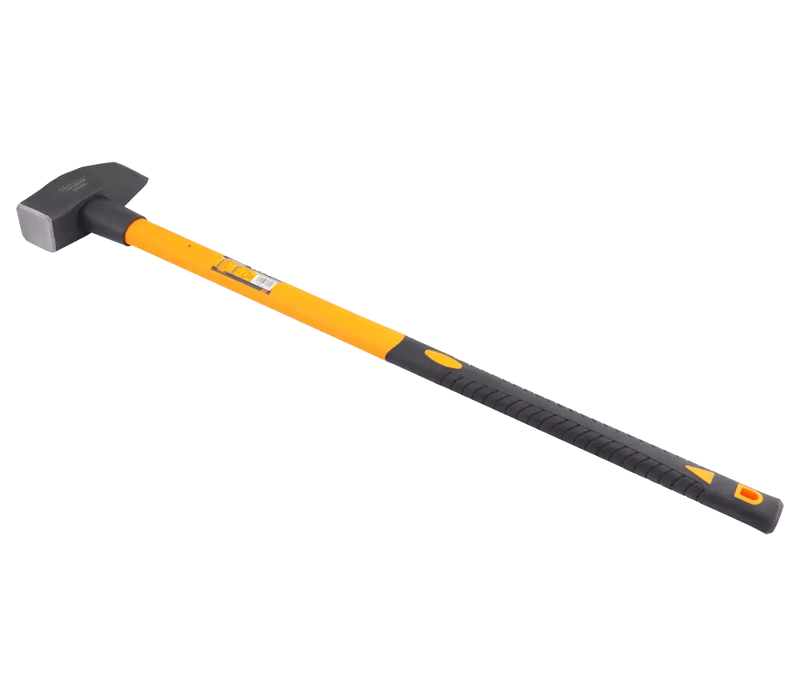 საპობი სამსხვრევი ურო   5000 გრ Knapper Fiberglass Handle
